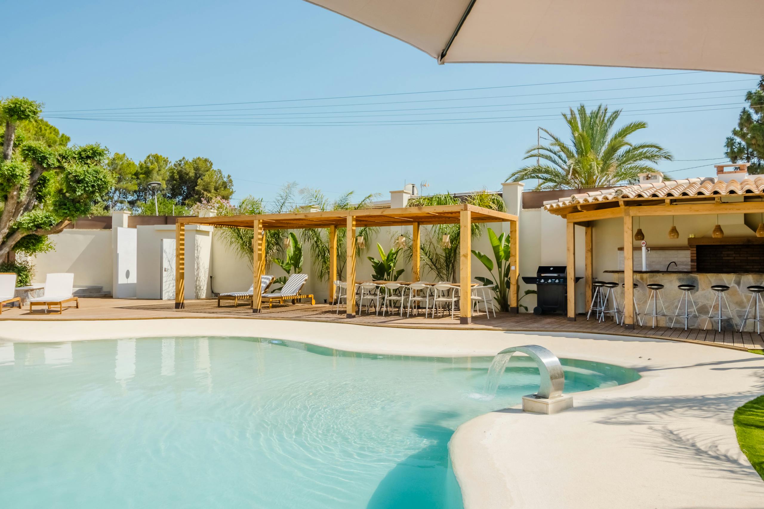 Verhuurservice & Vastgoedbeheer